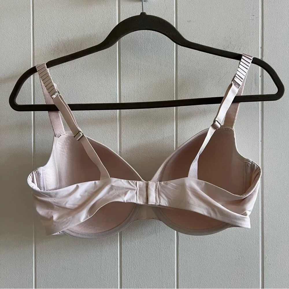 ThirdLove 24/7 Classic T-Shirt Bra